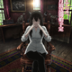 Illustration for article titled Here it is the new trailer of Beautiful Bones-Sakurako´s Investigation-